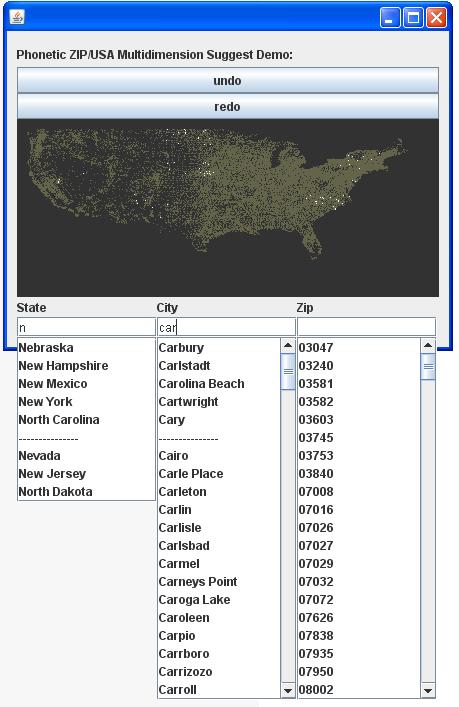 java zip directory